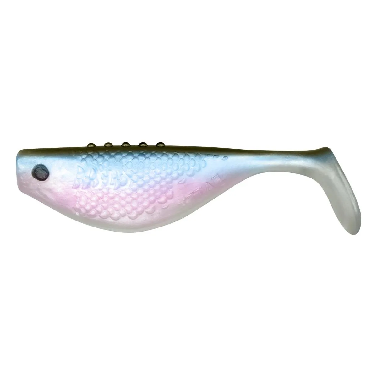 sklep-609729