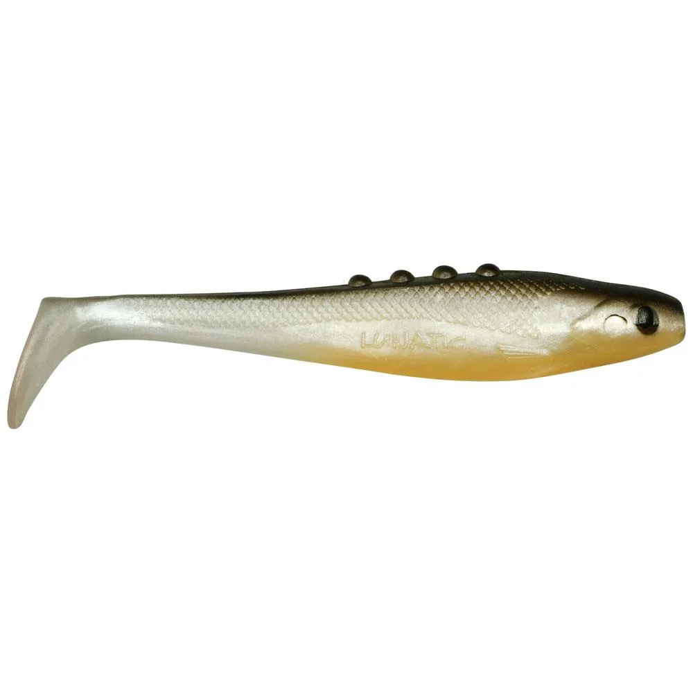 sklep-609755