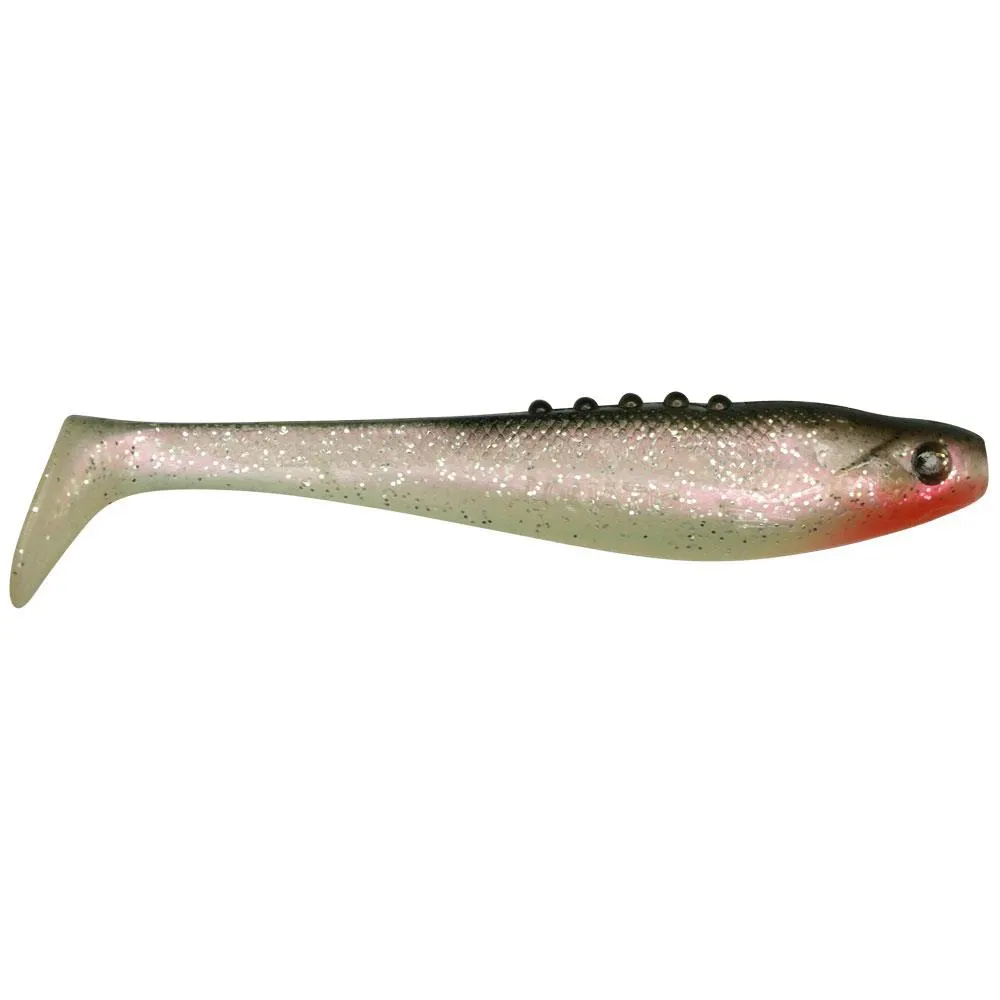 sklep-609789