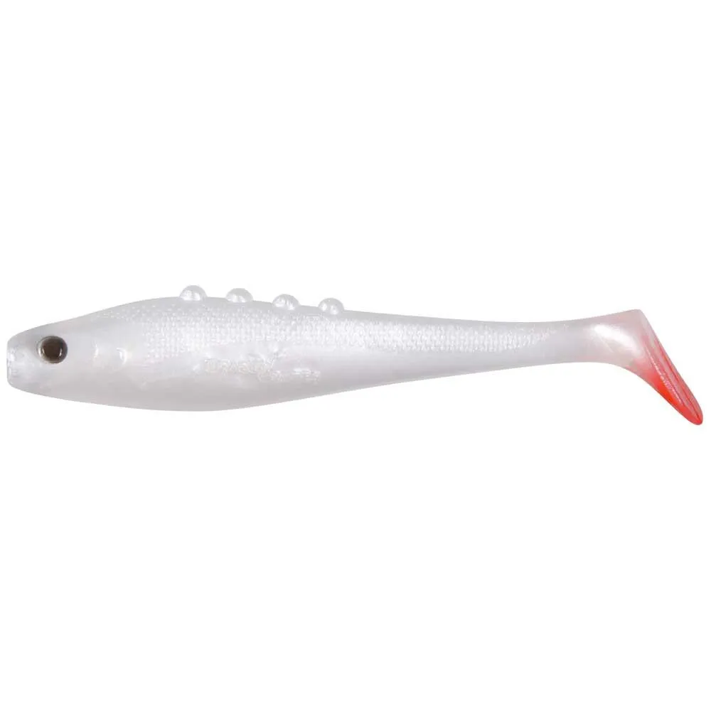 sklep-609794