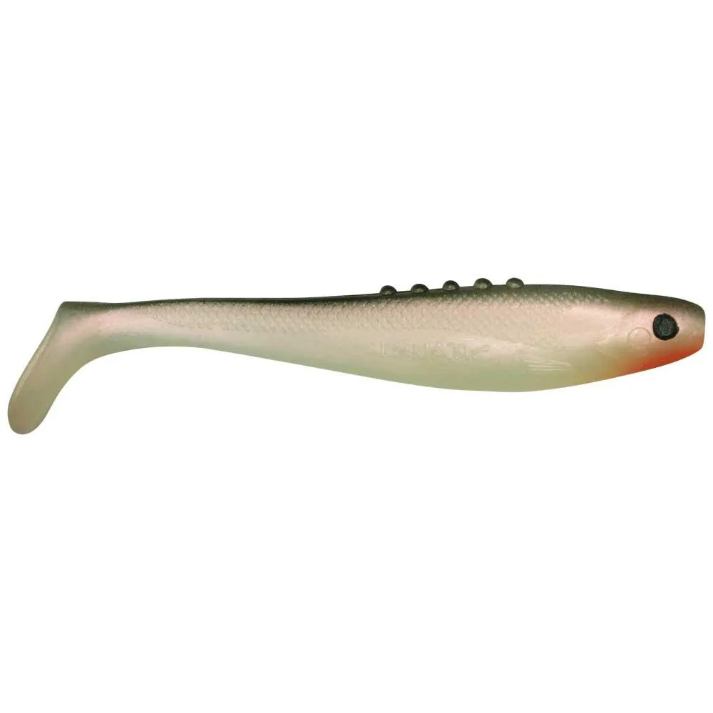 sklep-609812