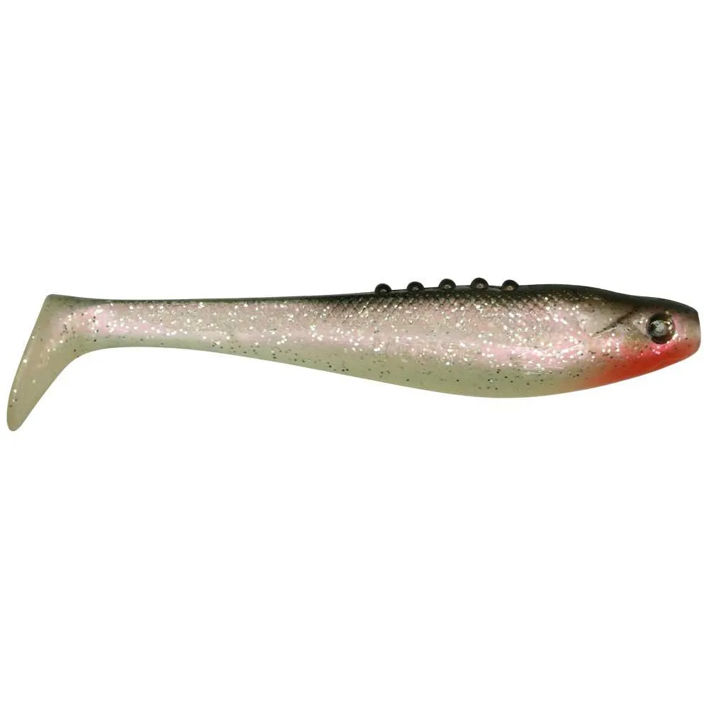 sklep-609822