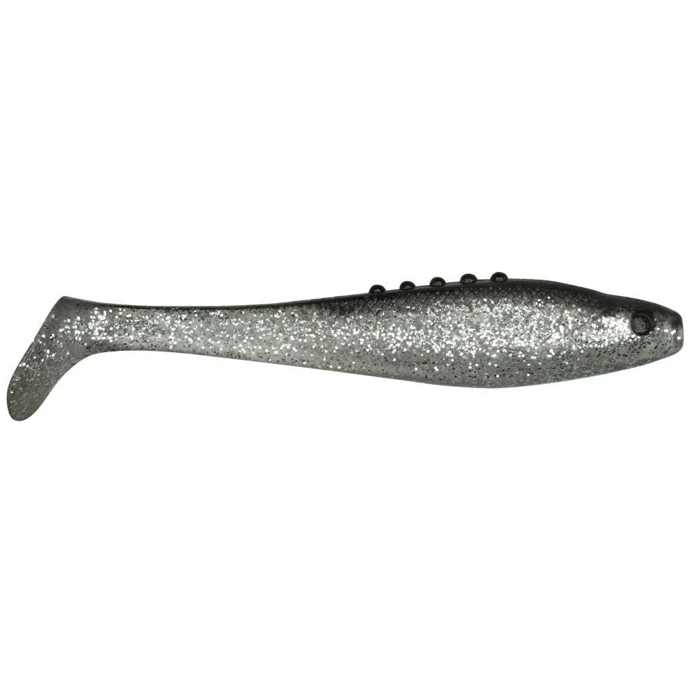 sklep-609841