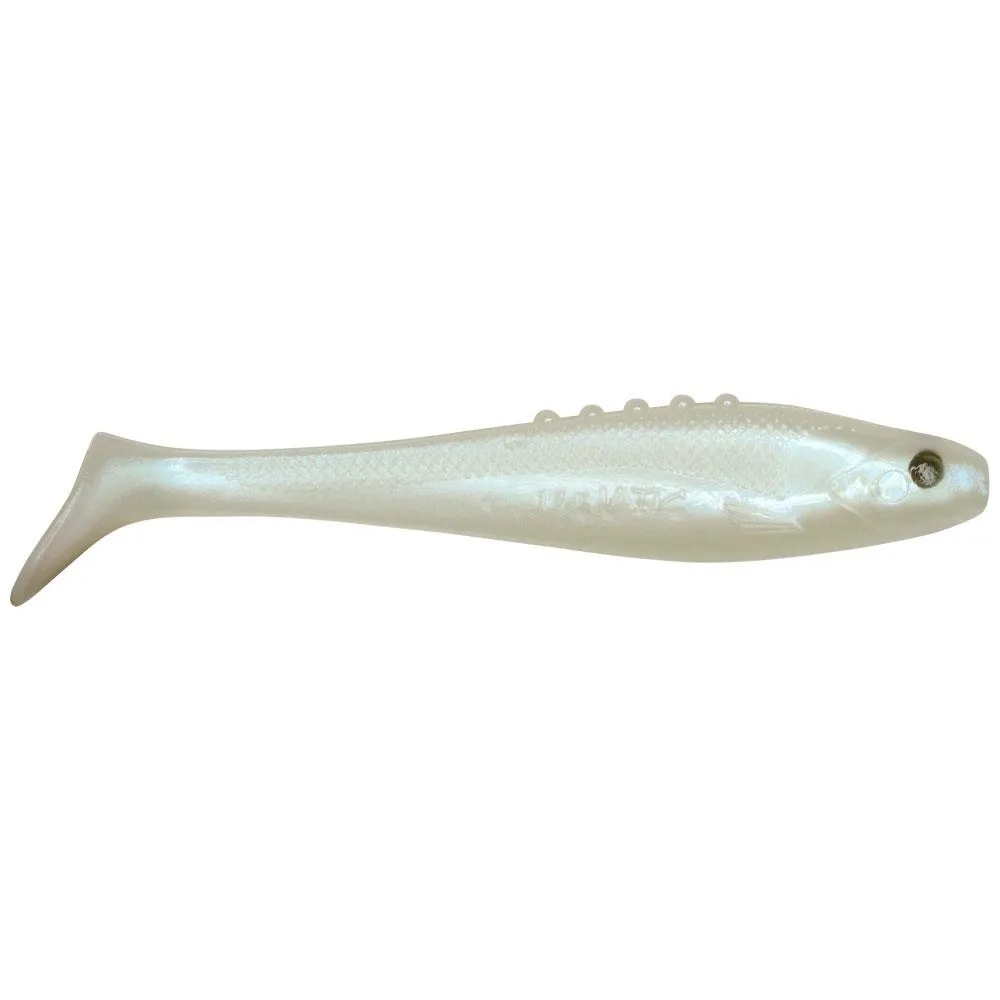 sklep-609874