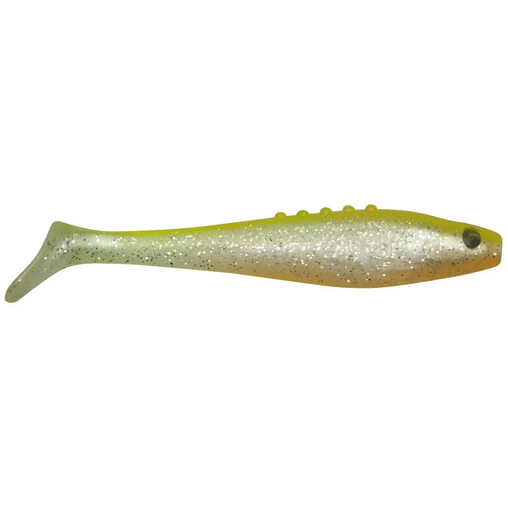 sklep-609878