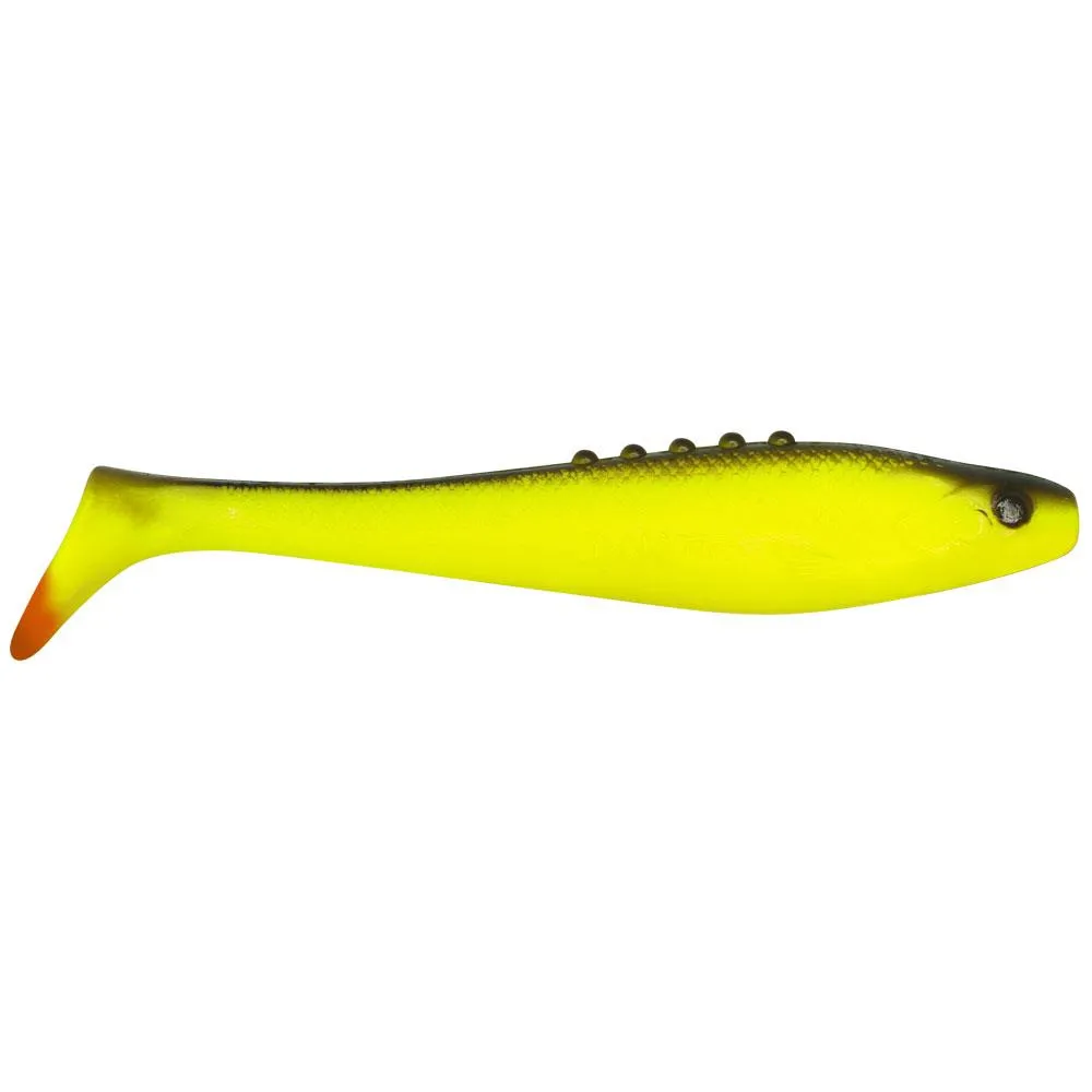 sklep-609906