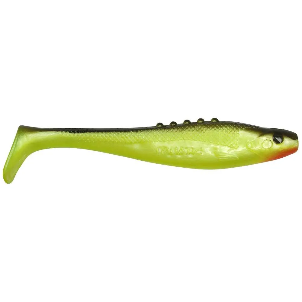 sklep-609947