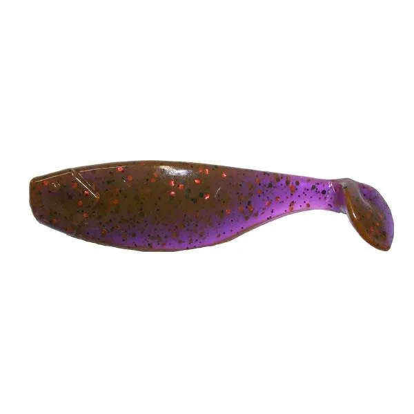 sklep-609971