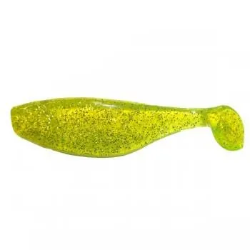 sklep-609976
