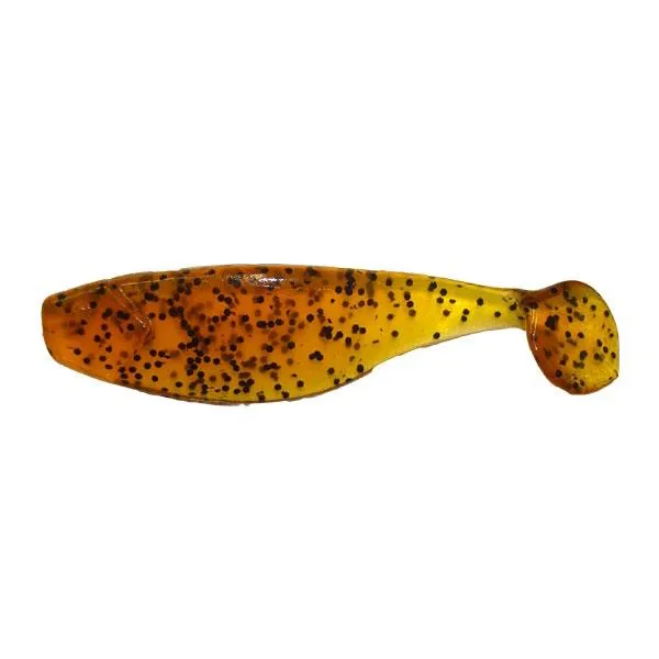 sklep-610015