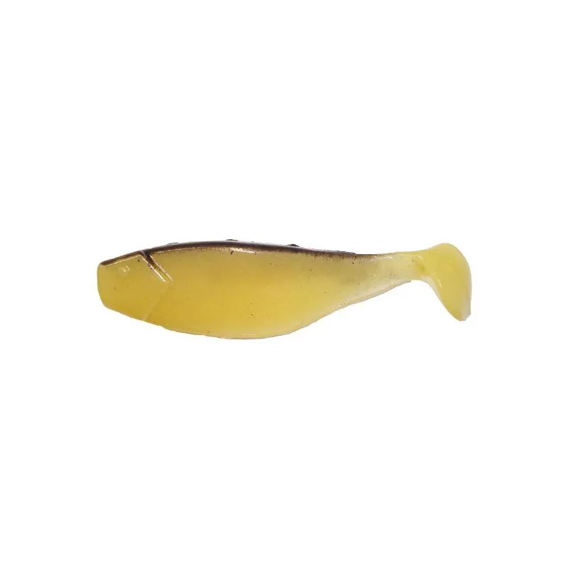 sklep-610023