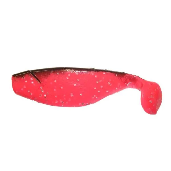 sklep-610032