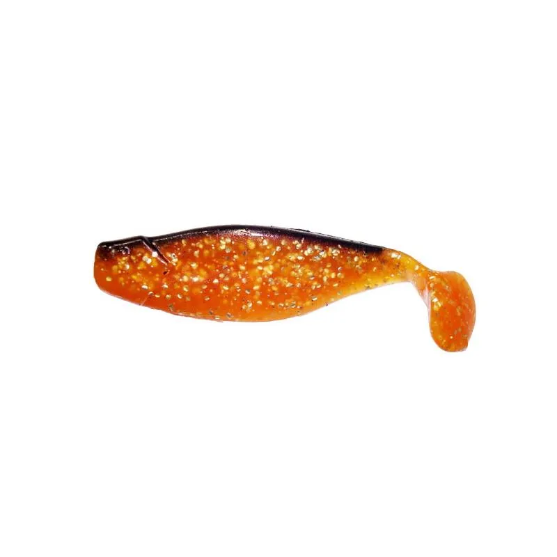 sklep-610039