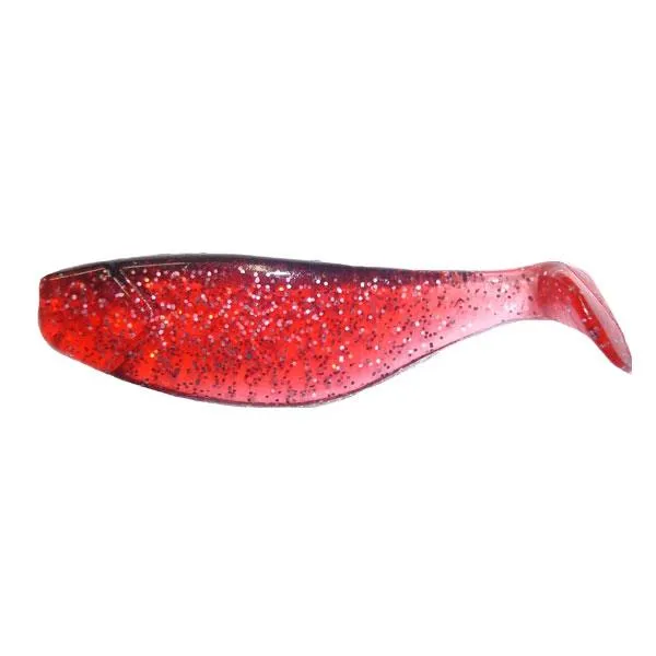 sklep-610045