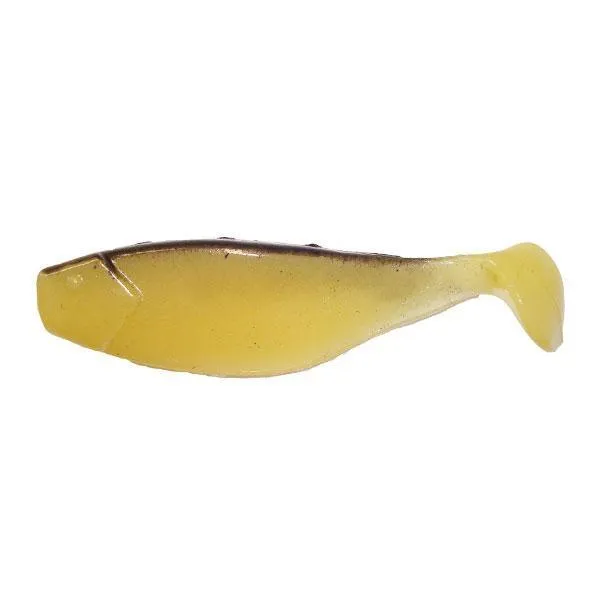 sklep-610139