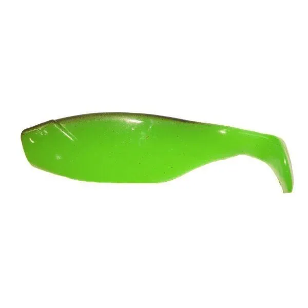 sklep-610150