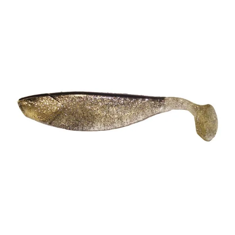 sklep-610167