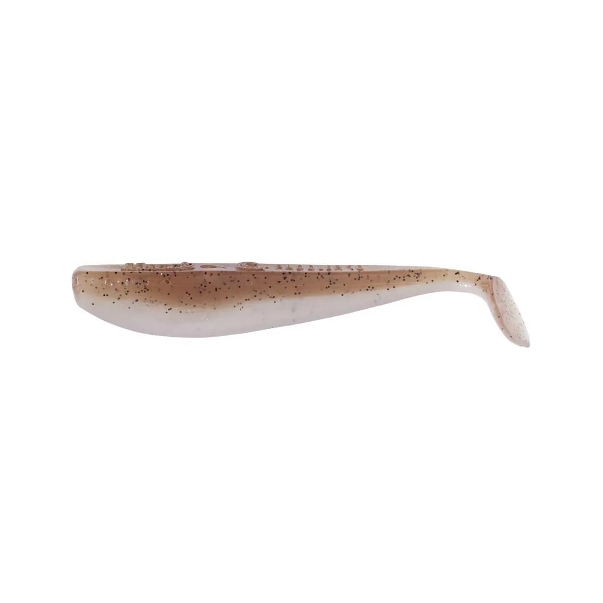 sklep-610261