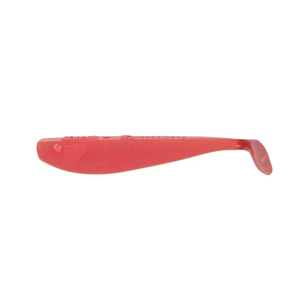 sklep-610586