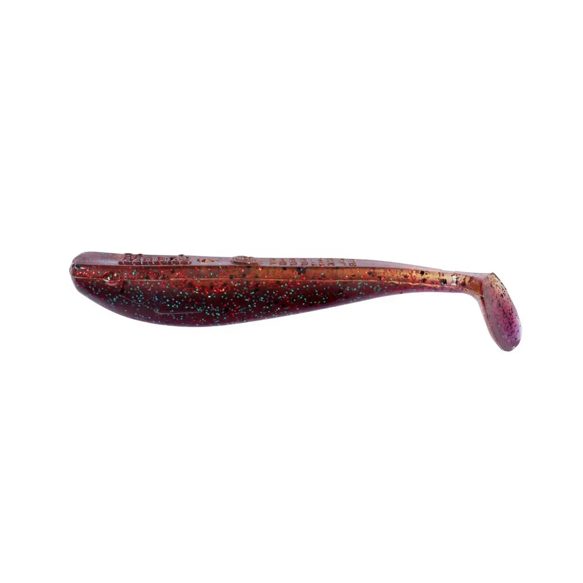 sklep-610594