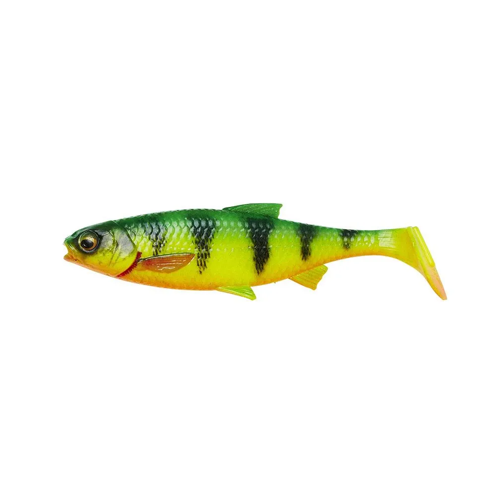 sklep-610684