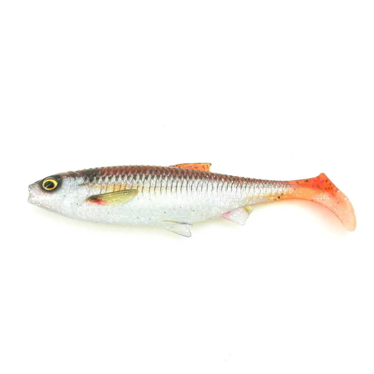 sklep-610741