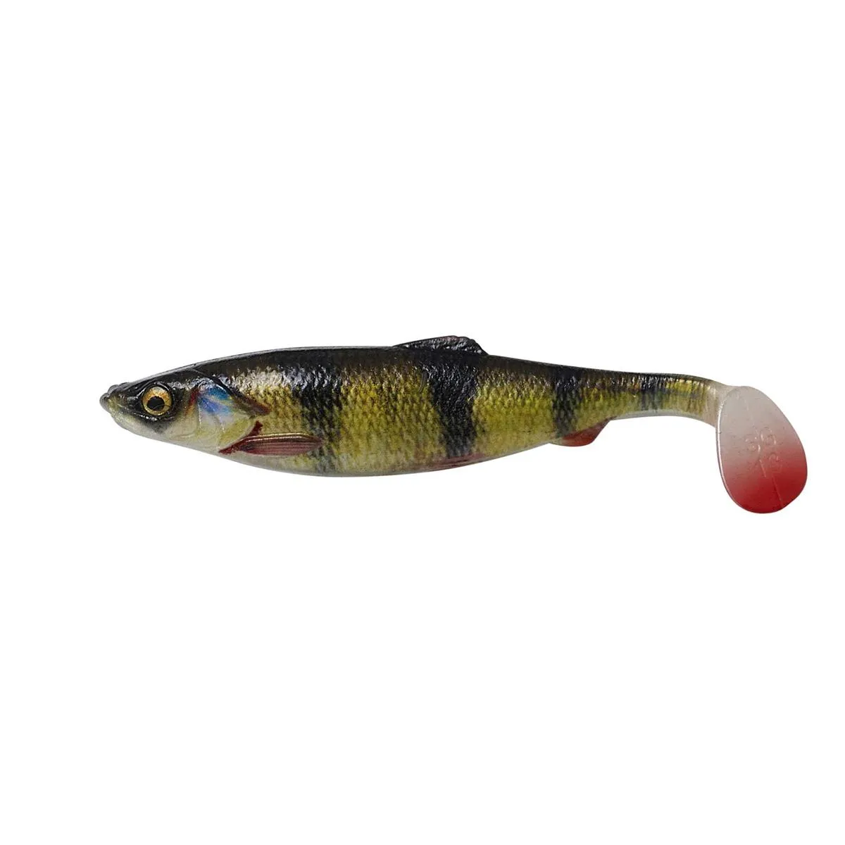 sklep-610784