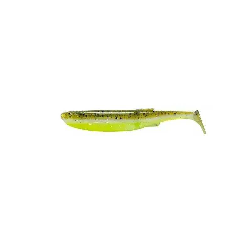 sklep-610940