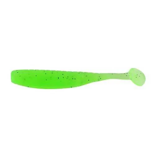 sklep-611291