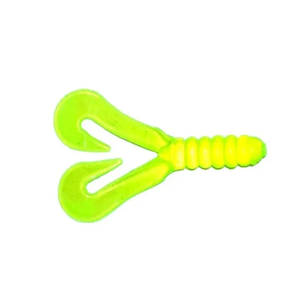 sklep-611468
