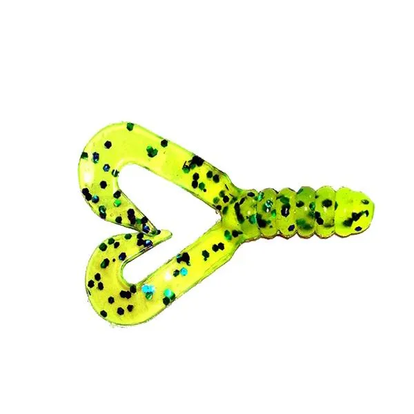 sklep-611477