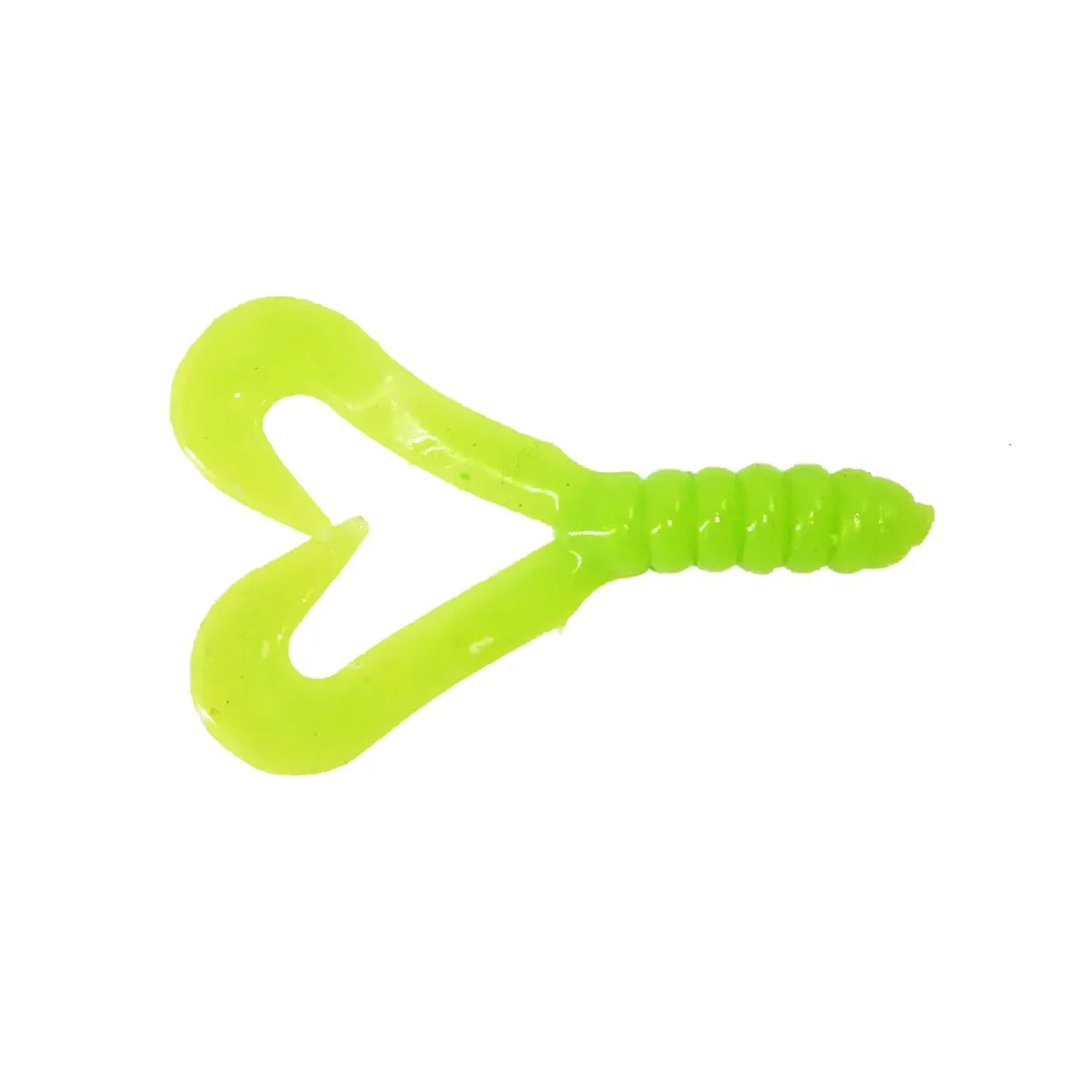 sklep-611518
