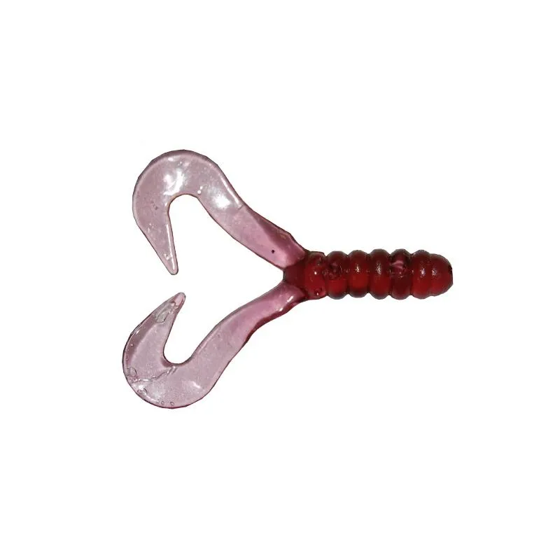 sklep-611555