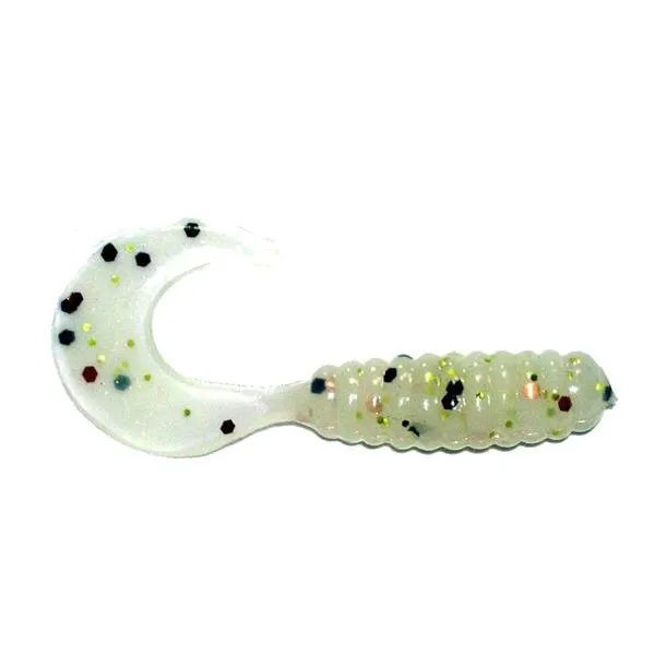 sklep-611726