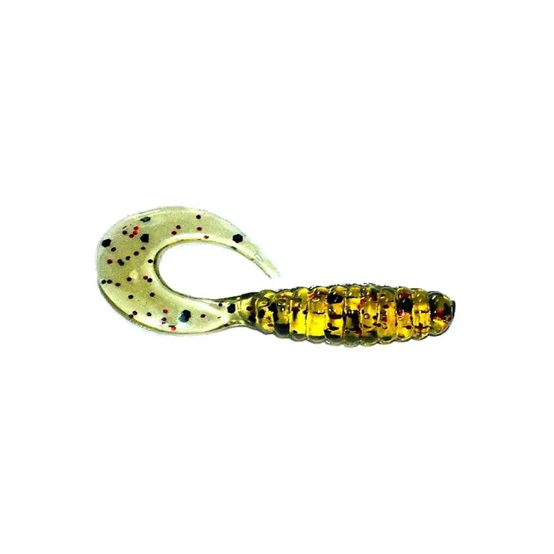 sklep-611748