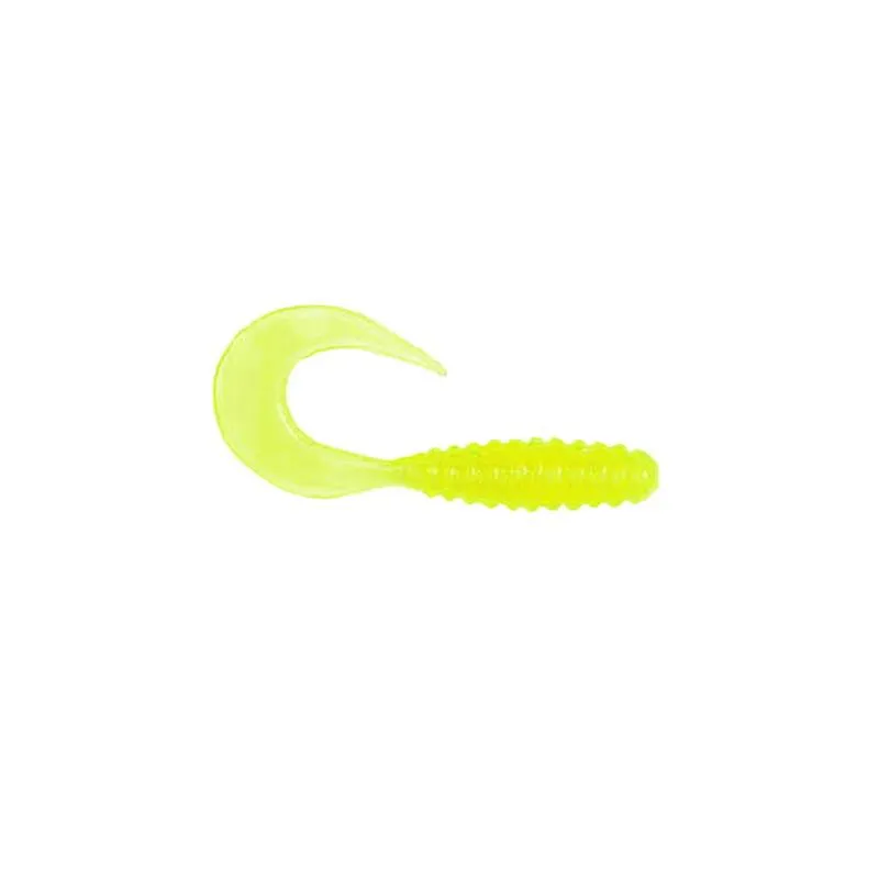 sklep-611803