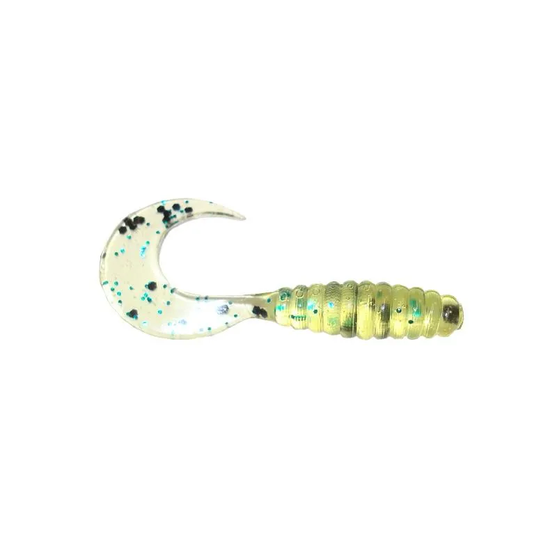 sklep-611998