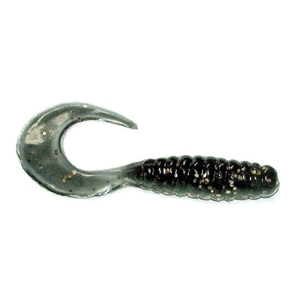 sklep-612003