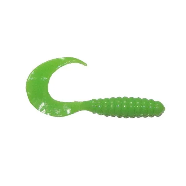 sklep-612005