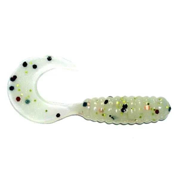 sklep-612067