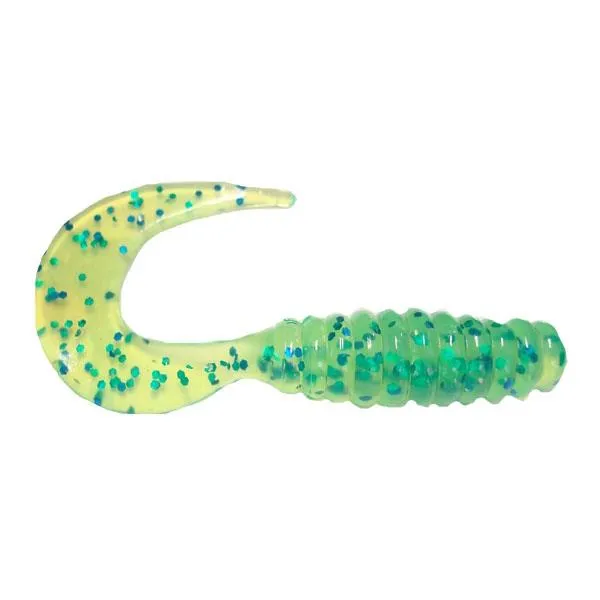 sklep-612104