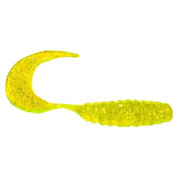sklep-612148