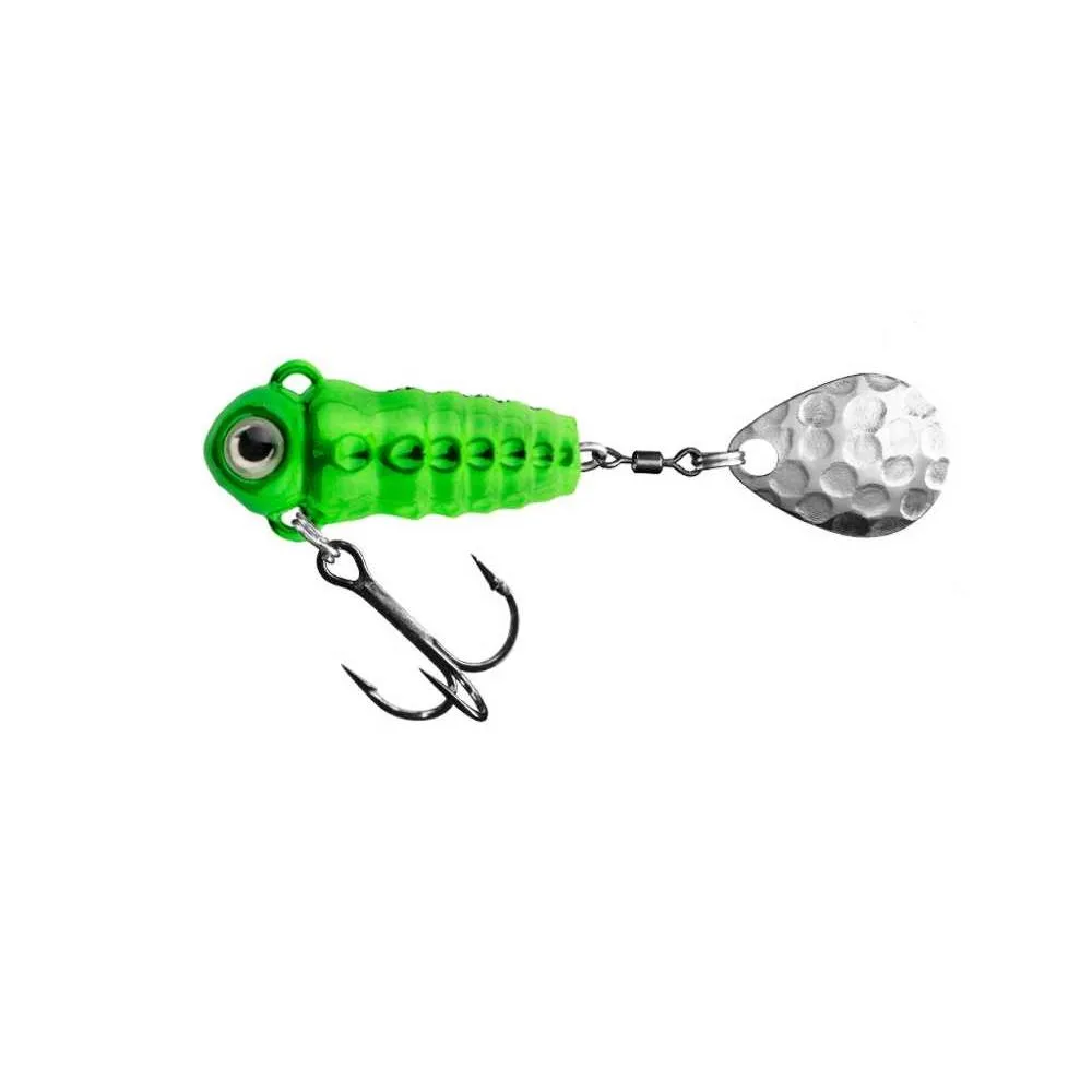 sklep-612313