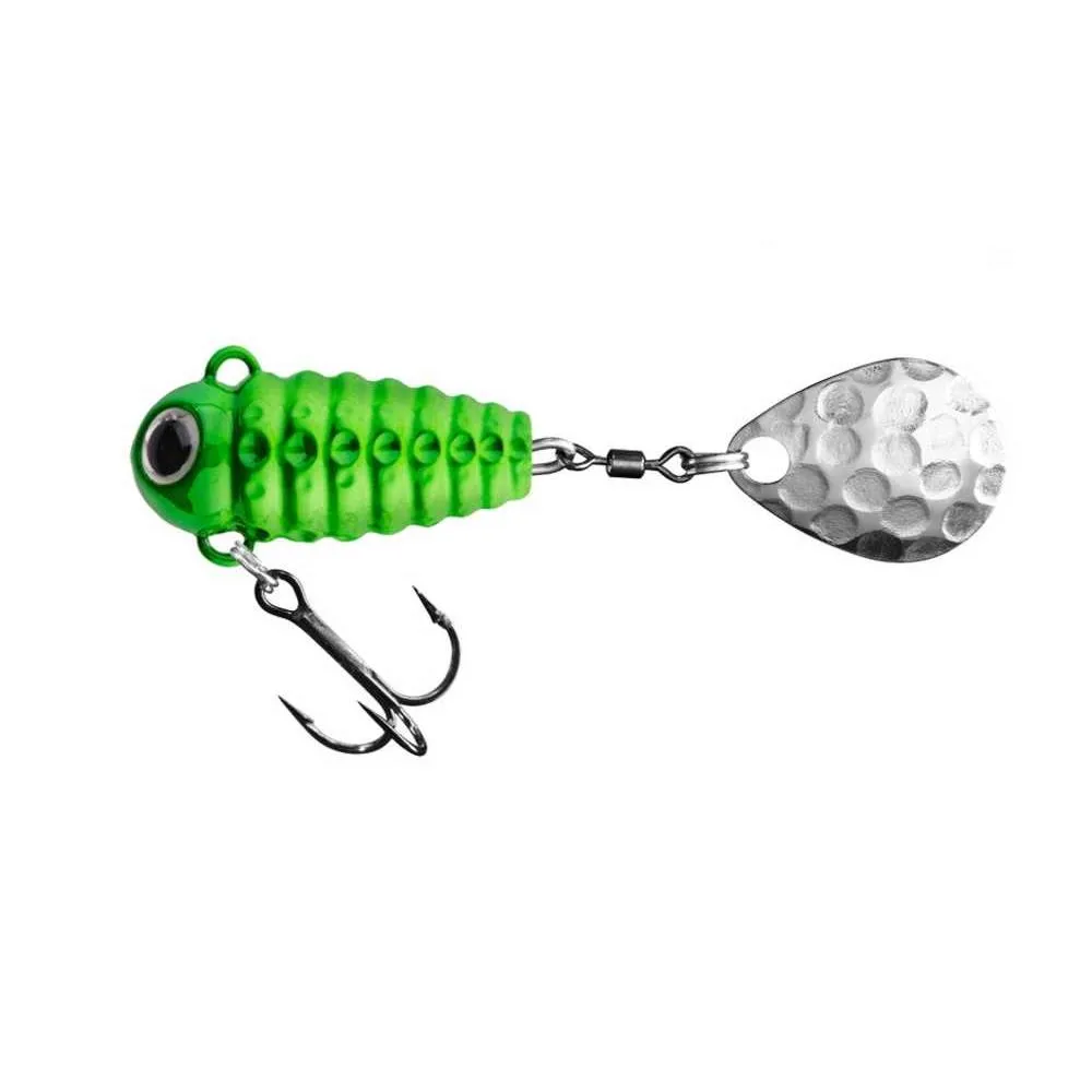 sklep-612343