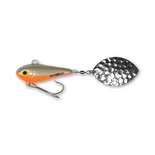 sklep-612695