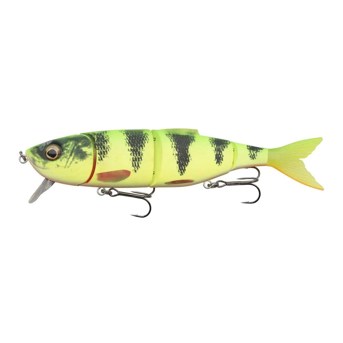 sklep-612963