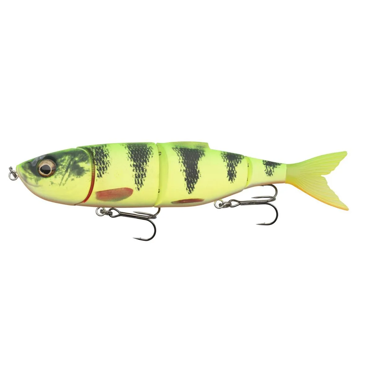 sklep-613006