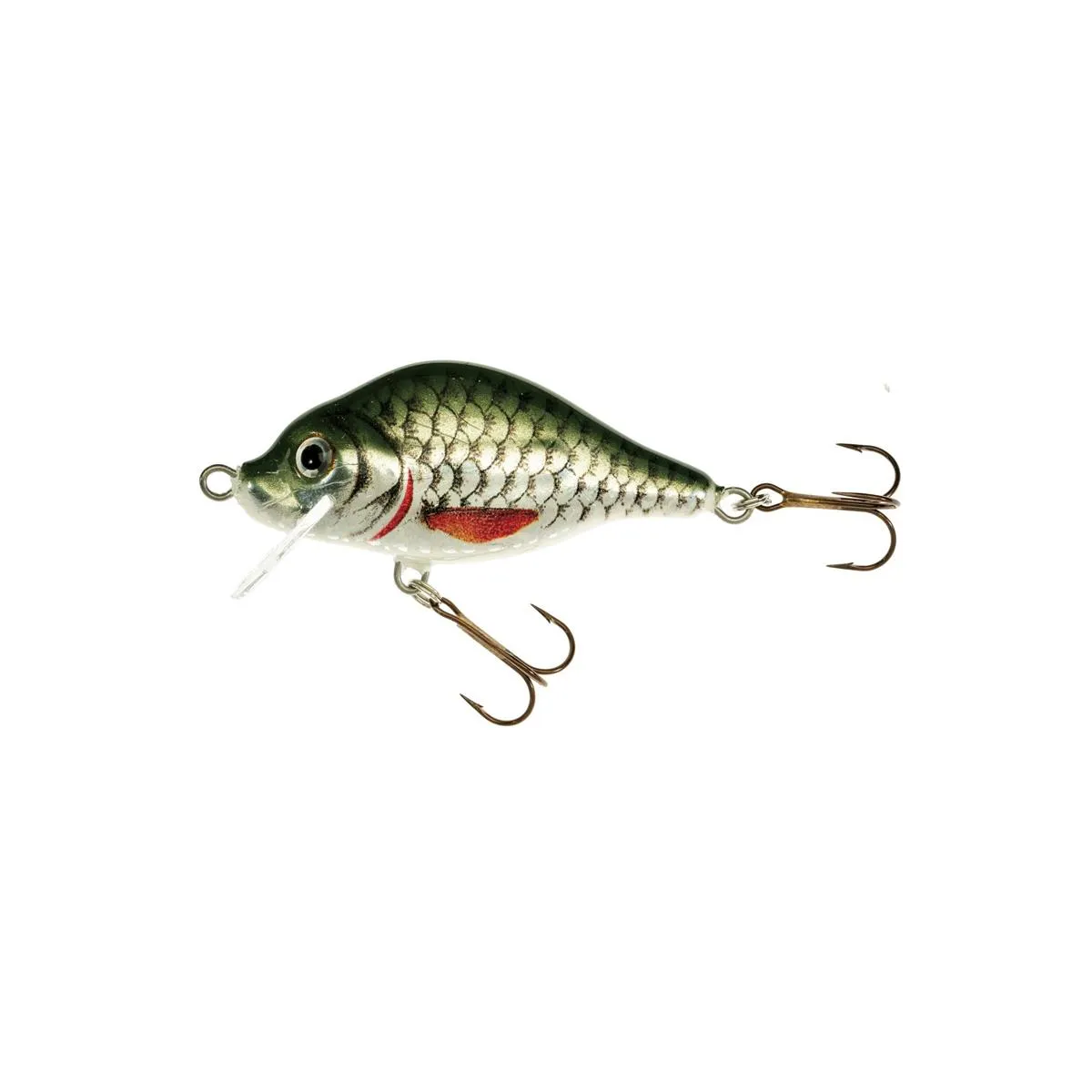 sklep-613307