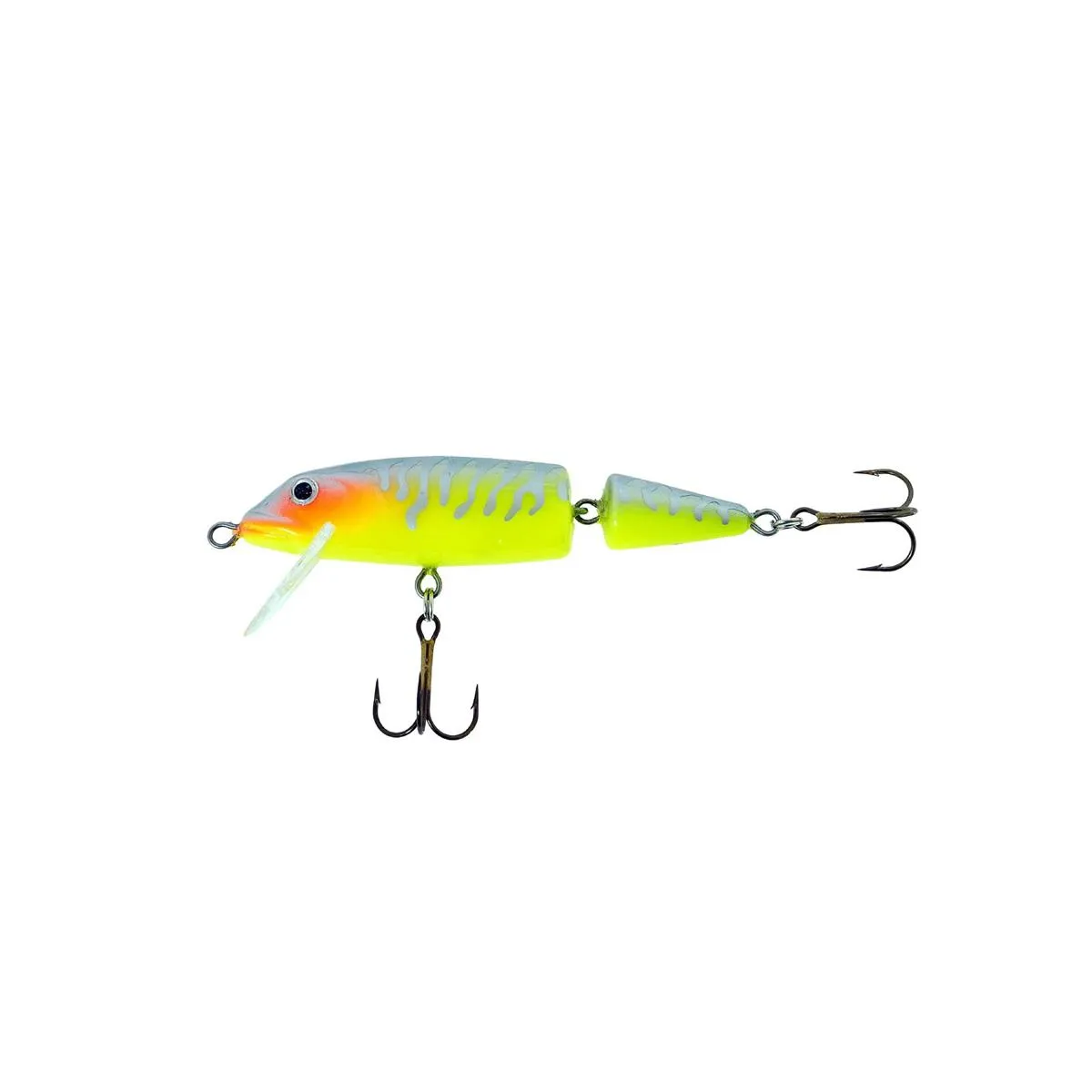 sklep-613724