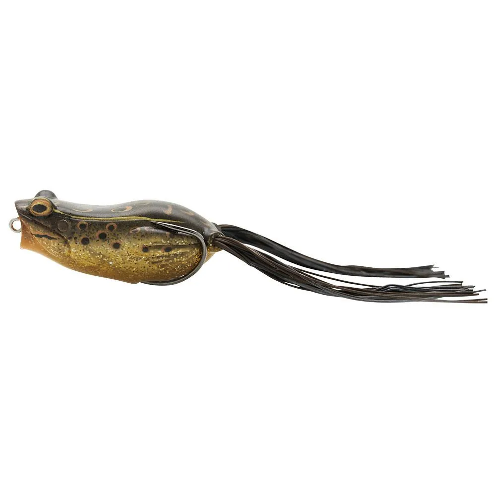 sklep-614979